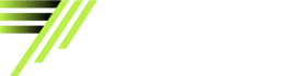 Invest In Seven