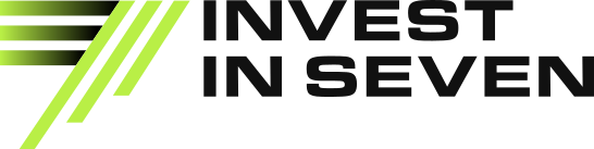 Invest In Seven