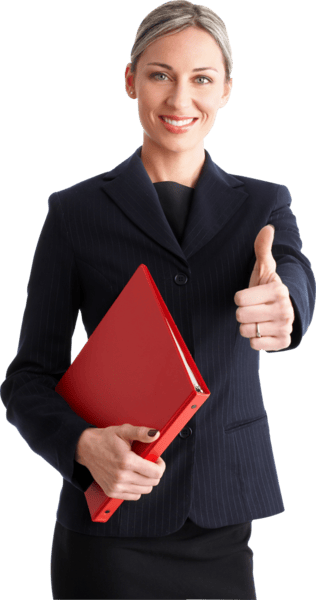 call to action image